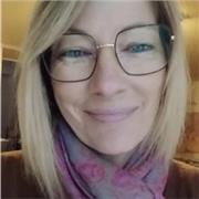 Secrétaire de mairie possédant une maîtrise de géographie vous propose ses cours de soutien pour les primaires et collèges